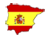 M.E.I - Espanol