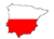 M.E.I - Polski